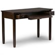 Pemberly Row Wood Transitional 48