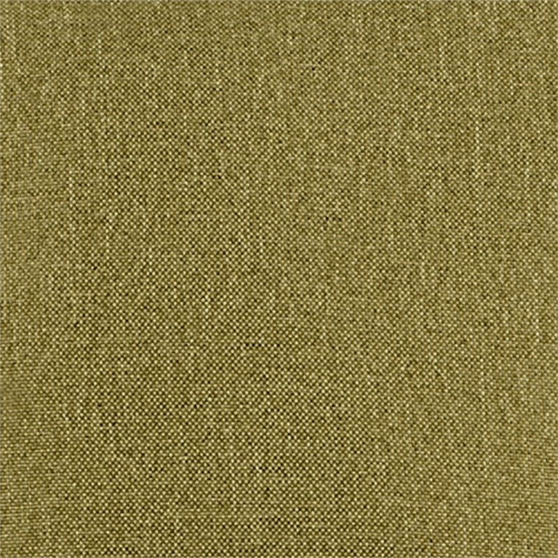 Pemberly Row Contemporary Accent Chair in French Pistachio Finish