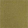 Pemberly Row Contemporary Accent Chair in French Pistachio Finish