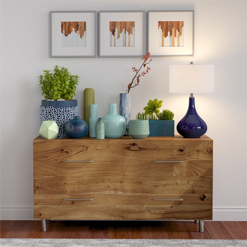 Pemberly Row Modern 15