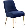 Pemberly Row Modern 19.5