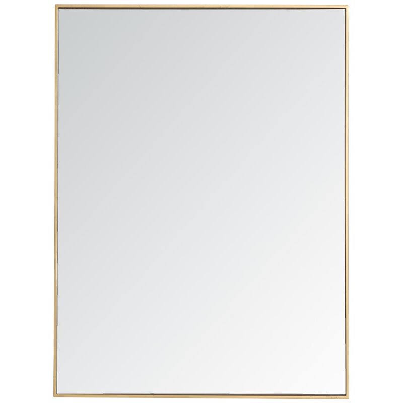 Pemberly Row 48