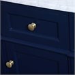 Pemberly Row Modern 18