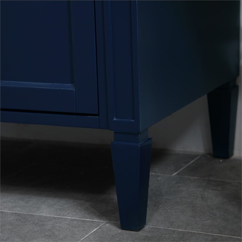 Pemberly Row Modern 36
