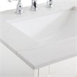 Pemberly Row Modern 60