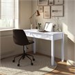 Pemberly Row Wood Transitional 48
