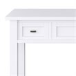 Pemberly Row Wood Transitional 48