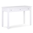 Pemberly Row Wood Transitional 48