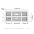 Pemberly Row Contemporary 47