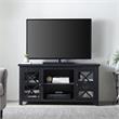 Pemberly Row Contemporary Engineered Wood 47