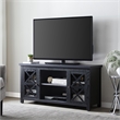 Pemberly Row Contemporary Engineered Wood 47