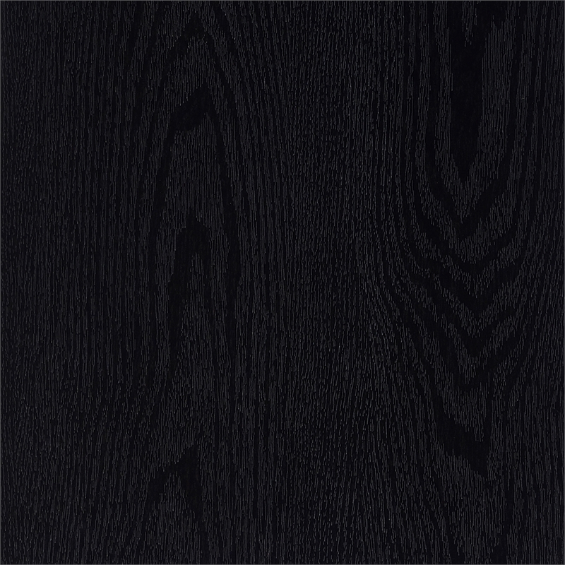 Pemberly Row Contemporary Engineered Wood 47