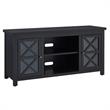 Pemberly Row Contemporary Engineered Wood 47