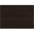 Pemberly Row Accent Table Side End Nightstand Lamp Living Room/Bedroom in Brown