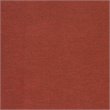Pemberly Row 2 Piece Fabric Patio Sofa Set in Brown / Sangria Red