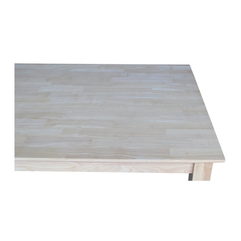 Pemberly Row Contemporary 42