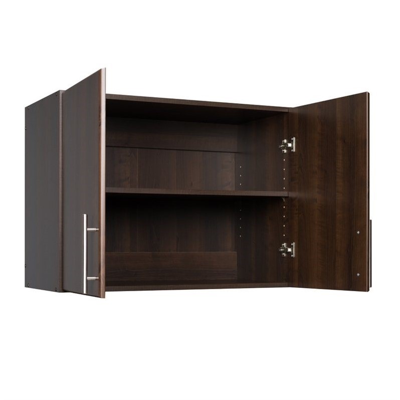 Pemberly Row Modern 32