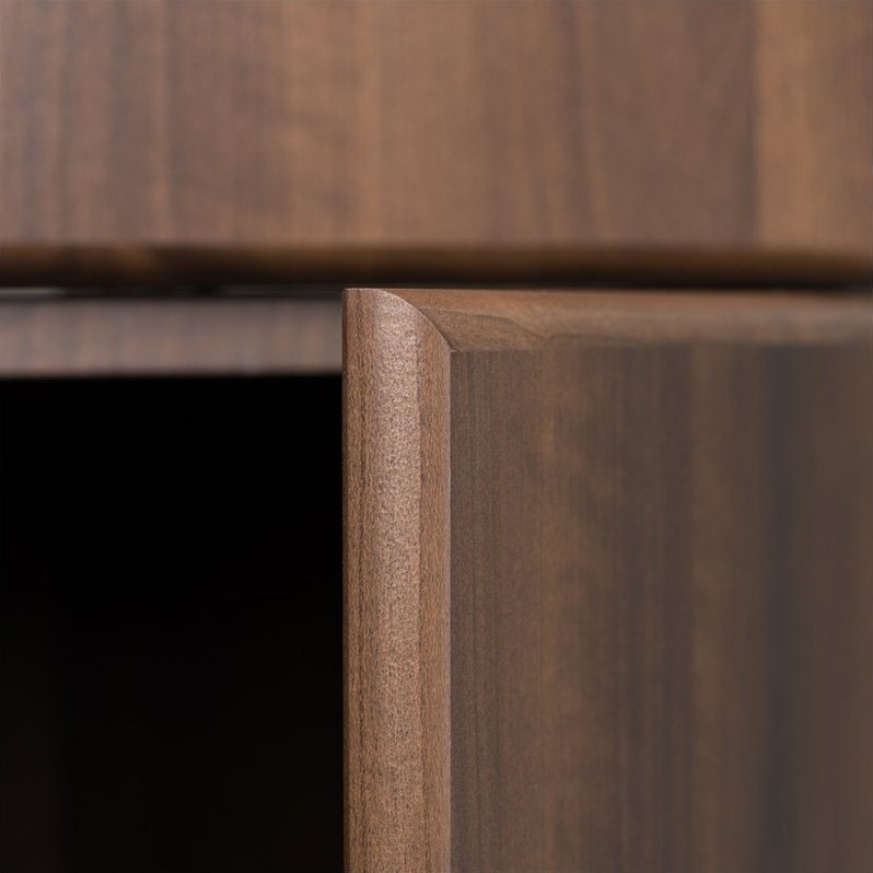 Pemberly Row Modern 32