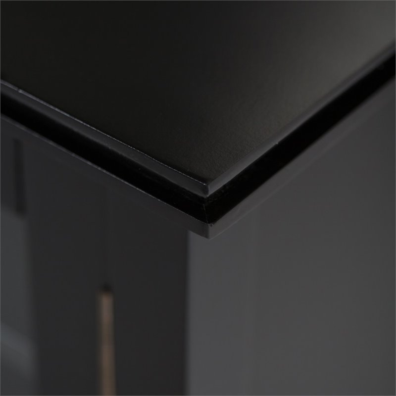 Pemberly Row Wood 53