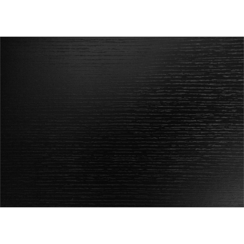 Pemberly Row Bookshelf Etagere Corner 5 Tier 72