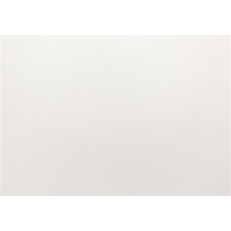 Pemberly Row Accent Table Side End Nightstand Lamp Living Room.Bedroom in White