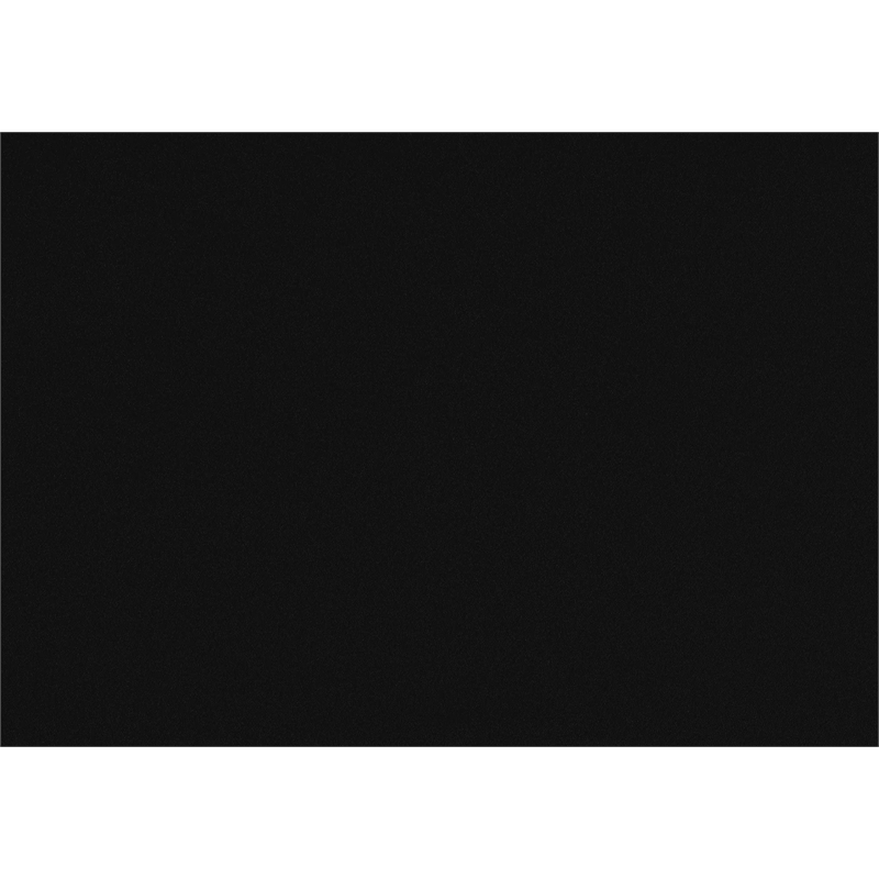 Pemberly Row Computer Desk Home Office Laptop Storage Drawer 42