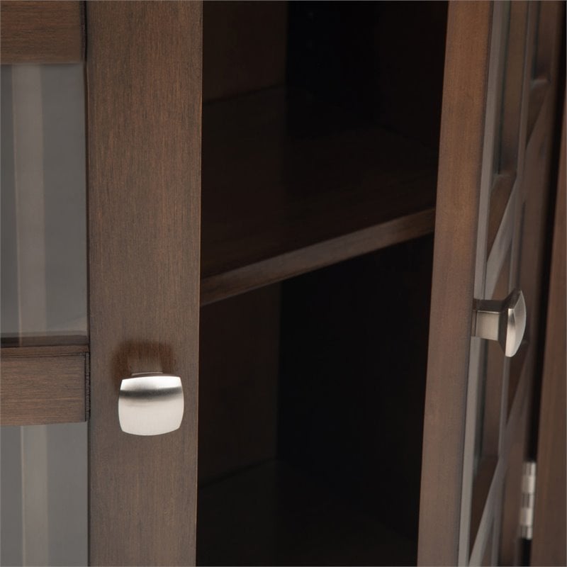 Pemberly Row Wood 36