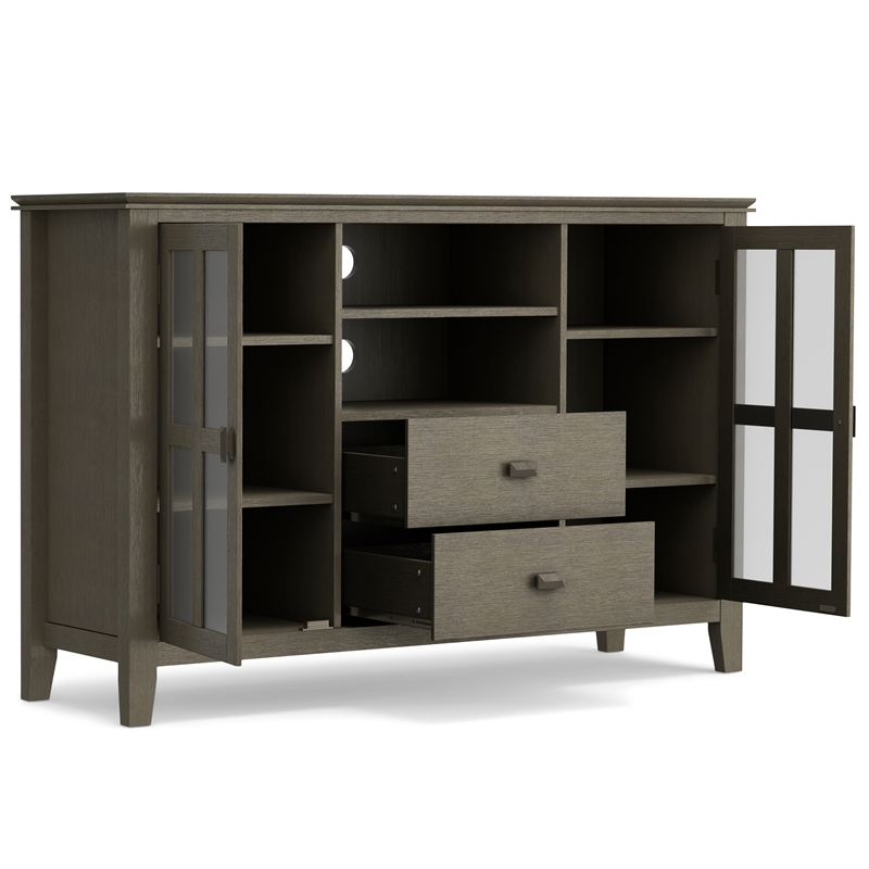 Pemberly Row Wood 53