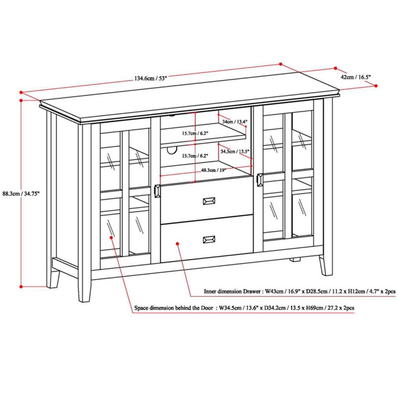 Pemberly Row Wood 53