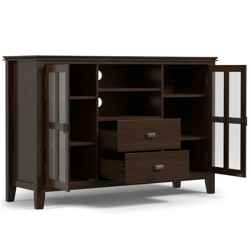 Pemberly Row Wood 53