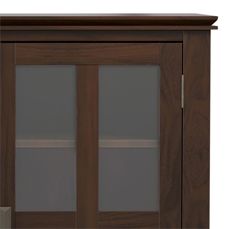 Pemberly Row Wood 53