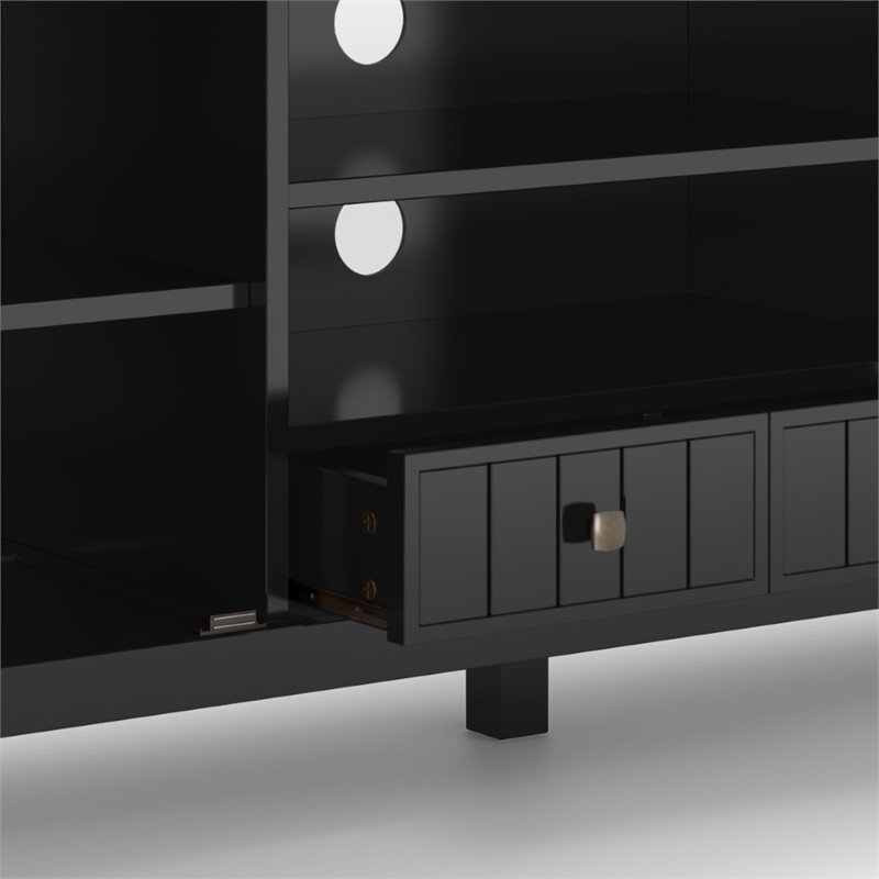 Pemberly Row Wood 60