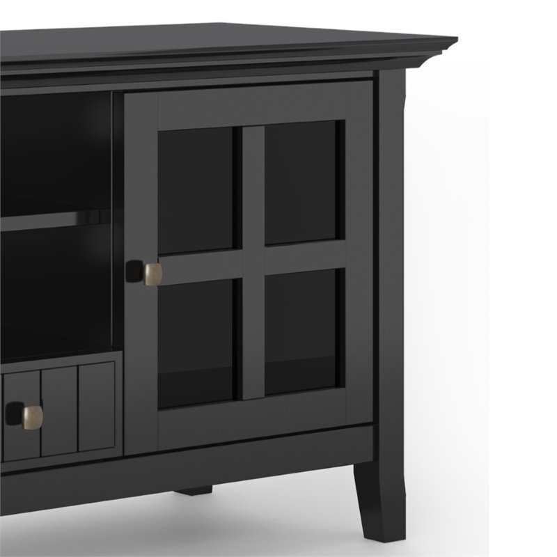 Pemberly Row Wood 60