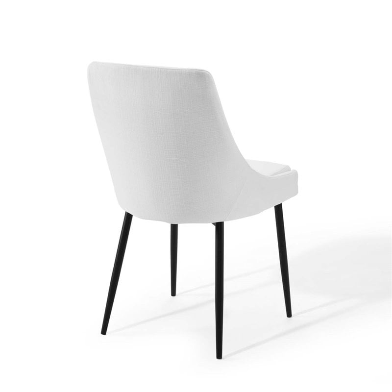 Pemberly Row 19