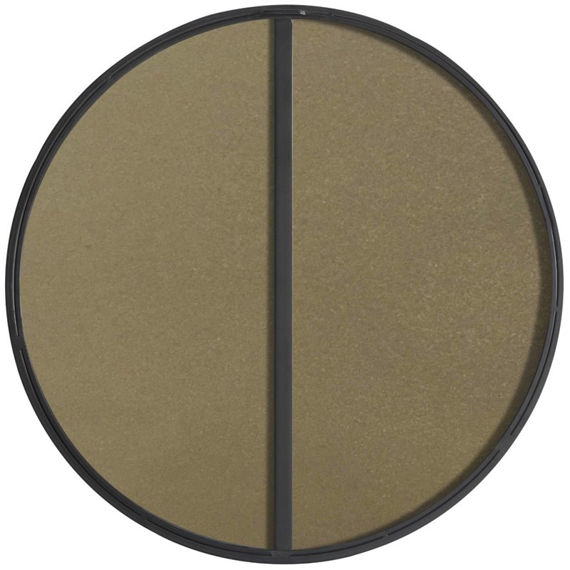 Pemberly Row Contemporary 24