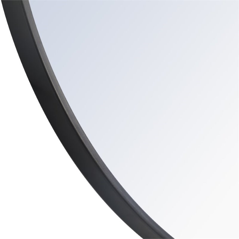 Pemberly Row Contemporary 32