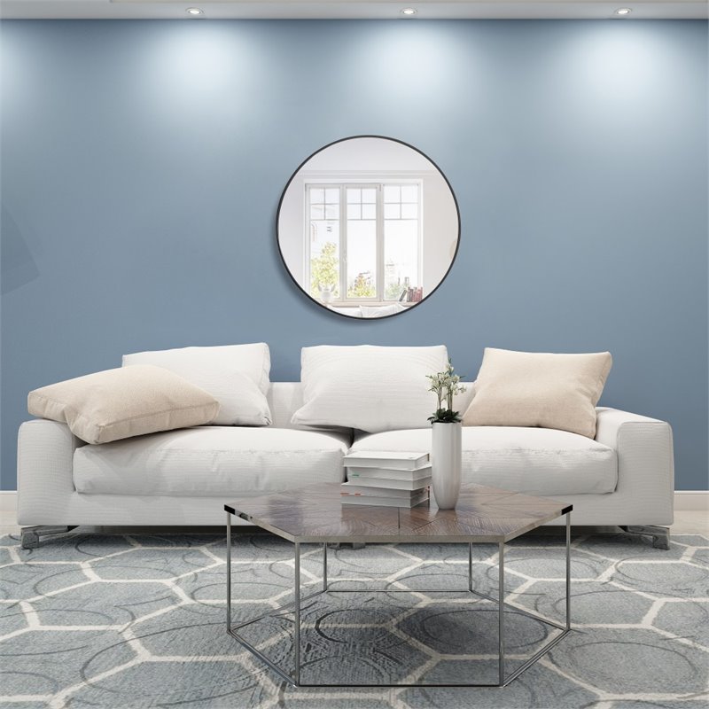 Pemberly Row Contemporary 36