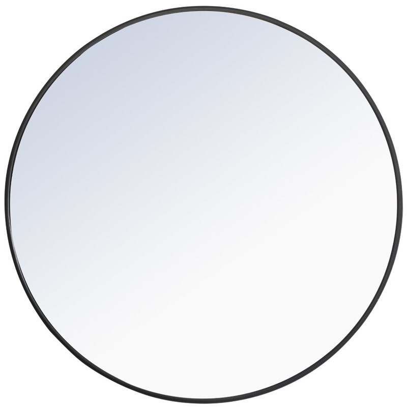 Pemberly Row Contemporary 36