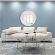 Pemberly Row Contemporary 48