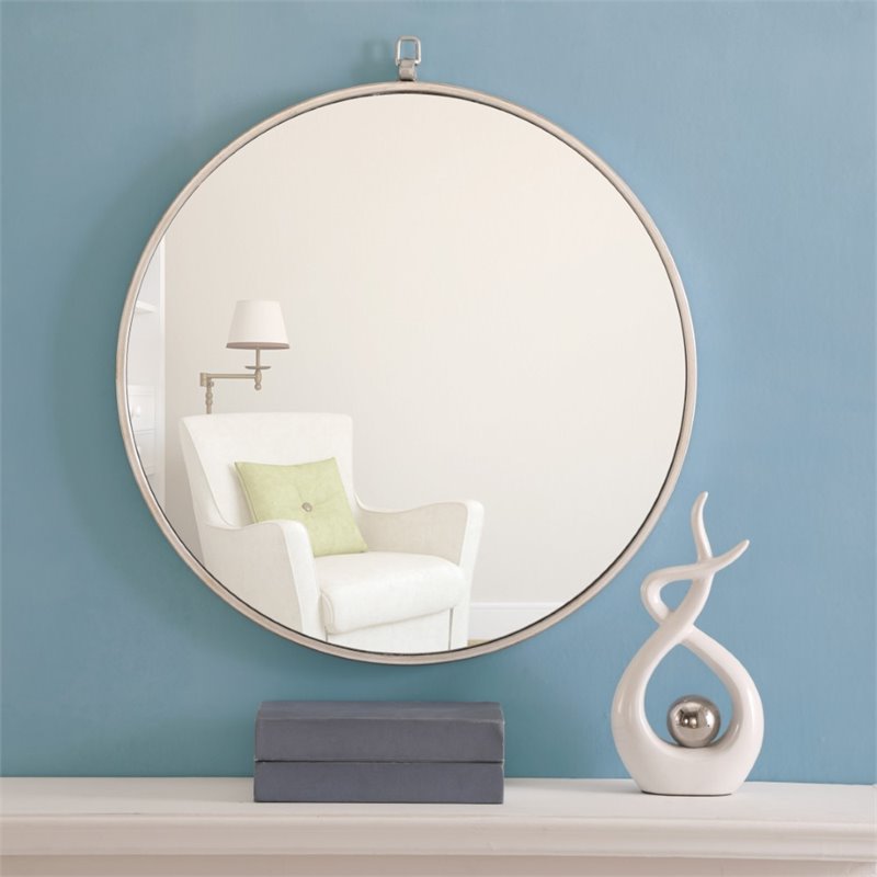 Pemberly Row Modern 24