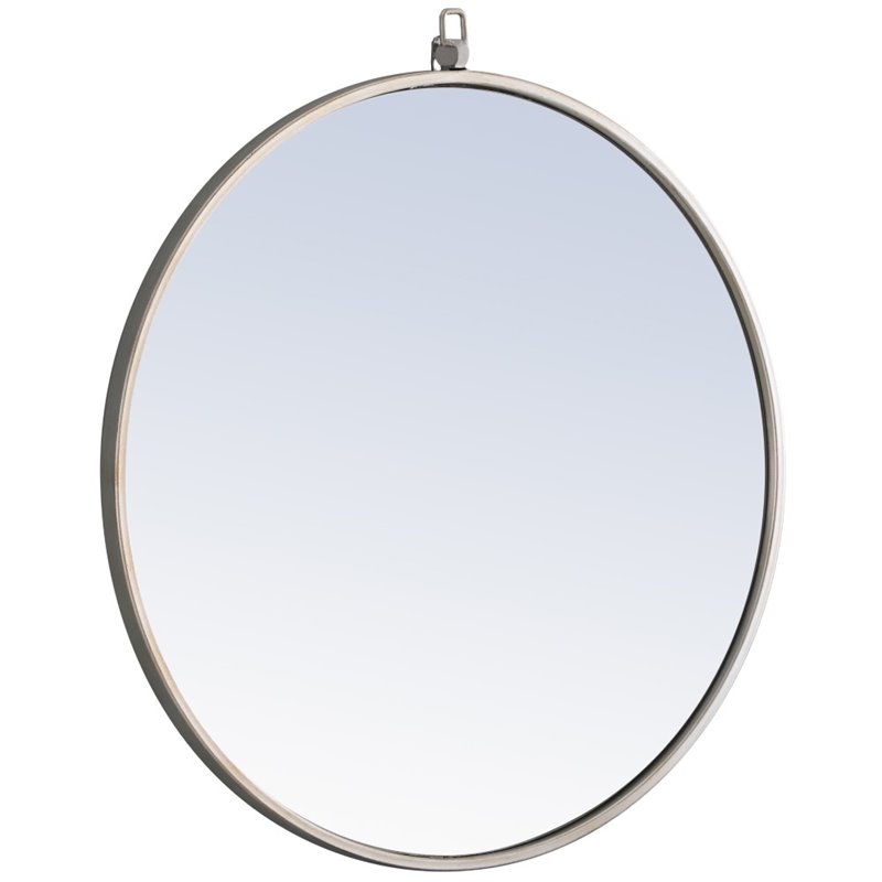 Pemberly Row Modern 24