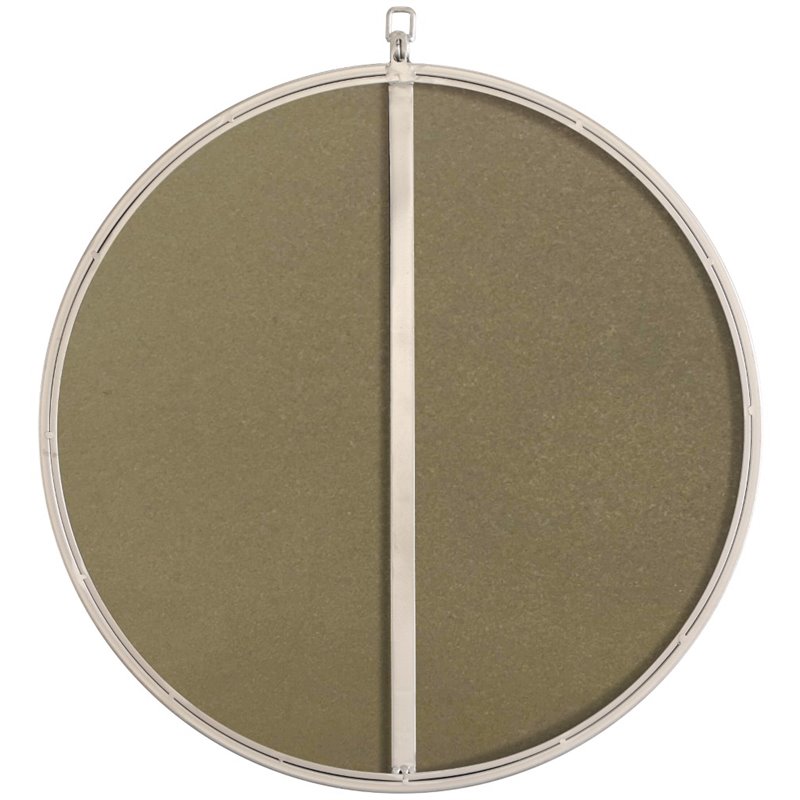 Pemberly Row Modern 24