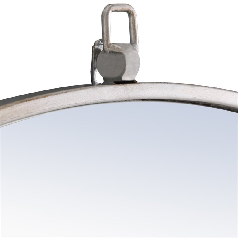 Pemberly Row Modern 24