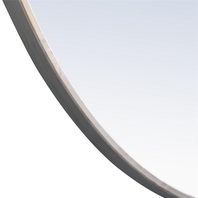 Pemberly Row Modern 24