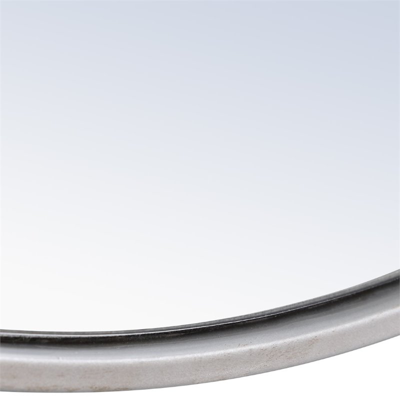 Pemberly Row Modern 24