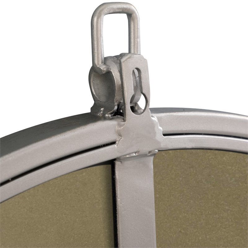 Pemberly Row Modern 24