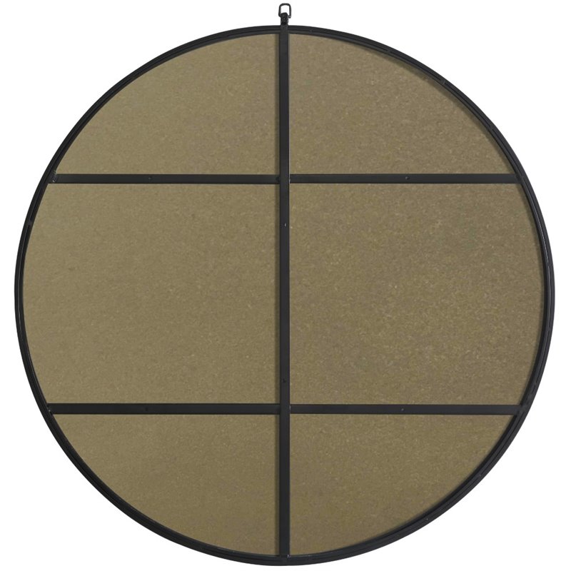 Pemberly Row Modern 42