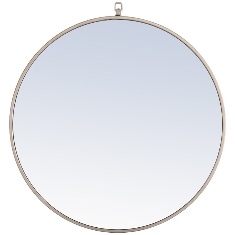 Pemberly Row Modern 28