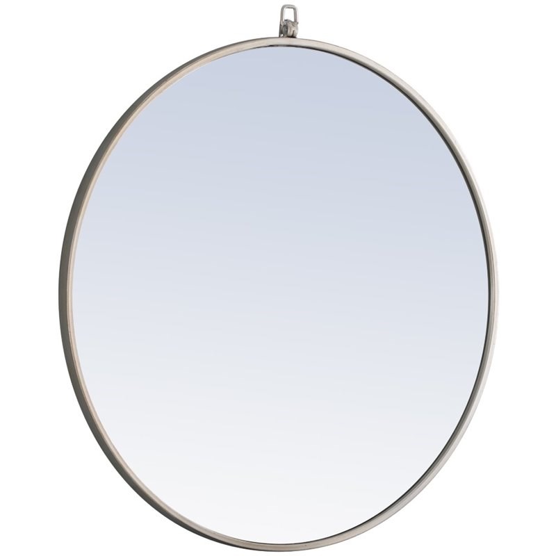 Pemberly Row Modern 28