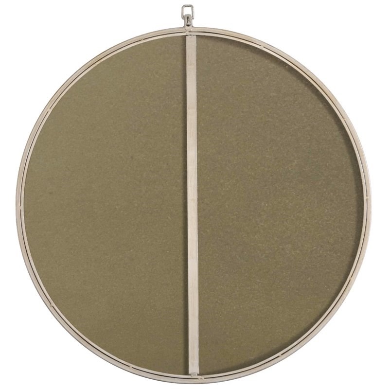 Pemberly Row Modern 28